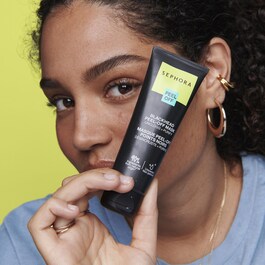 Masque Peel-off Points Noirs - Désincruste + Purifie