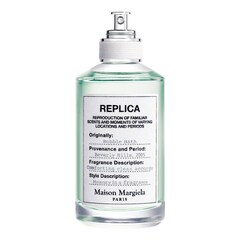 REPLICA Bubble Bath - Eau de Toilette, MAISON MARGIELA