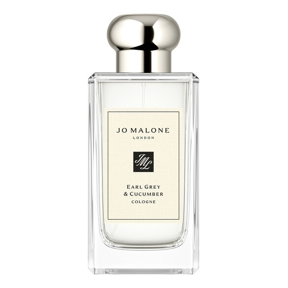 Jo malone earl online grey and cucumber sephora