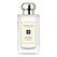 100 ml