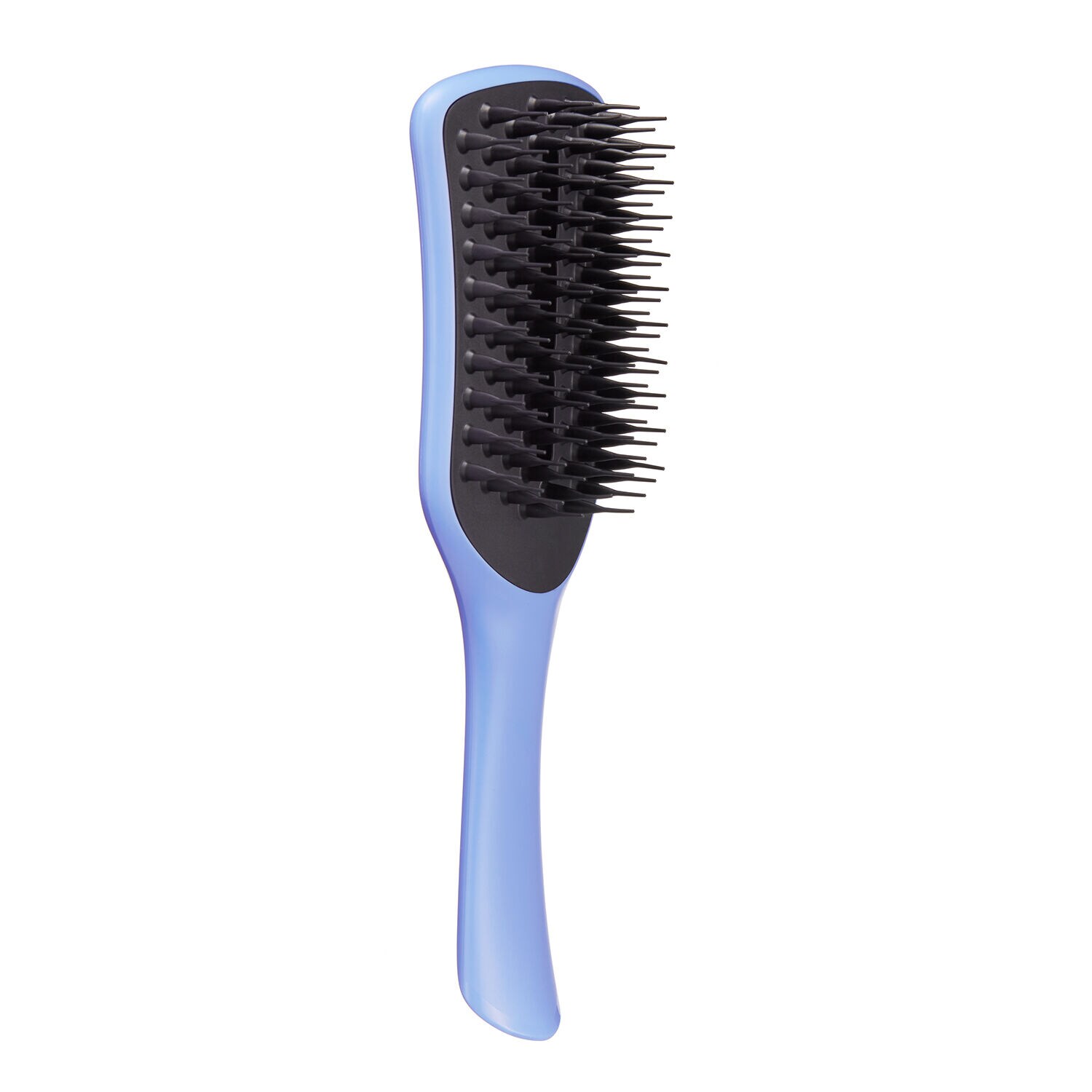 easy dry & go - brosse à cheveux