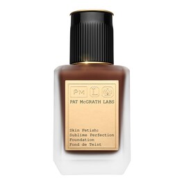Skin Fetish Sublime Perfection - Fond de teint