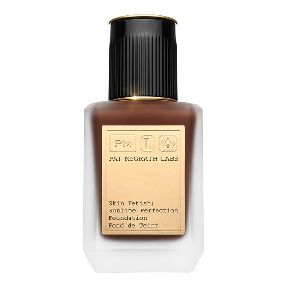 Skin Fetish Sublime Perfection - Fond de teint, PAT McGRATH LABS
