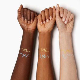 Colour Excess Gel Pencil - Crayon Gel Eyeliner