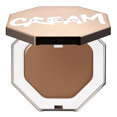 Cheeks out Freestyle - Bronzer en crème, FENTY BEAUTY
