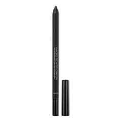 Macro Tech - Crayon Yeux , NATASHA DENONA