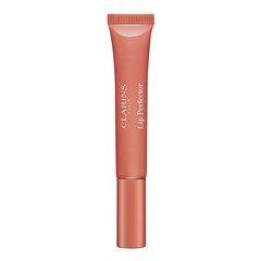 Embellisseur Lèvres - Baume à Lèvres, CLARINS