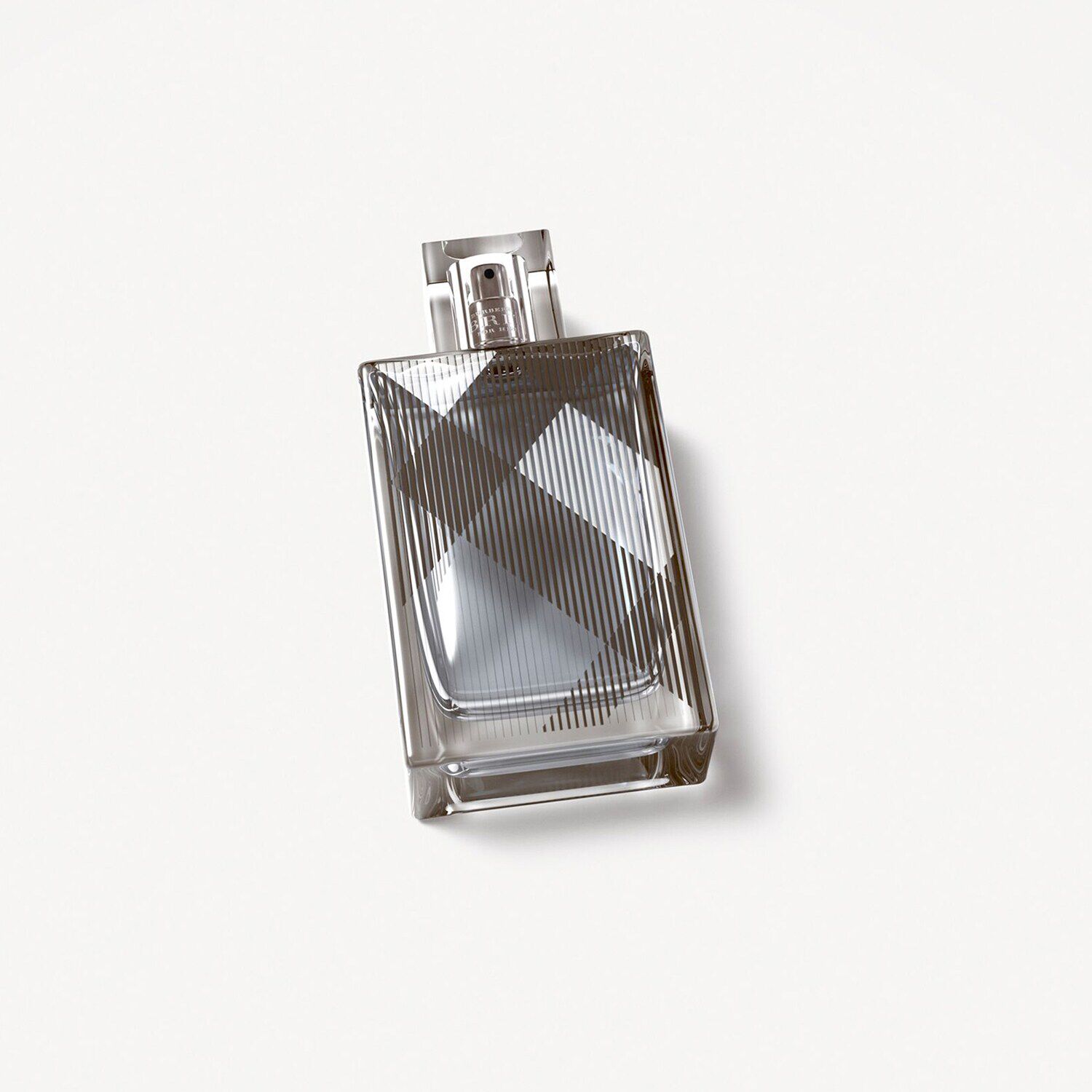 Brit pour Homme Eau de Toilette de BURBERRY SEPHORA