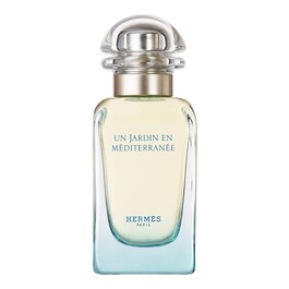 Un Jardin en Méditérranée - Eau de Toilette