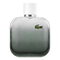 L.12.12 Blanc Eau Intense, LACOSTE