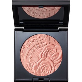 Skin Fetish: Divine Blush - Blush