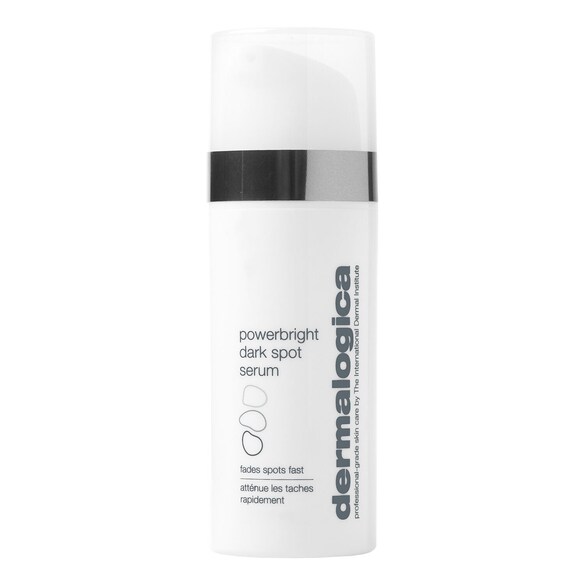 PowerBright Dark Spot Serum - Sérum, DERMALOGICA