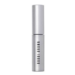 Mini Smokey Eye Mascara - Mini Mascara Format Voyage