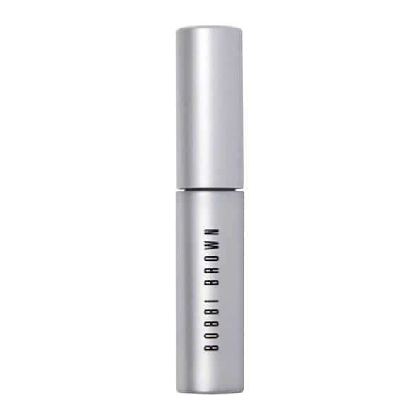 Mini Smokey Eye Mascara - Mini Mascara Format Voyage, BOBBI BROWN