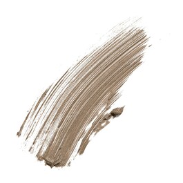 Air Brow Tinted - Gel à sourcils teinté volumateur