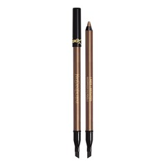 Lines liberated - Crayon yeux waterproof , YVES SAINT LAURENT