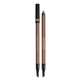 Lines liberated - Crayon yeux waterproof 