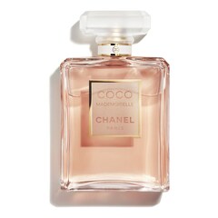 COCO MADEMOISELLE - Eau De Parfum, CHANEL