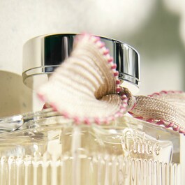 Chloé L'Eau de Parfum Lumineuse - Eau de Parfum