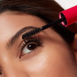 Magnificient - Mascara volume intense tenue 24h