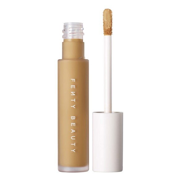 Pro Filt’r Instant Retouch Concealer - Anticernes Retouche Instantanée, FENTY BEAUTY