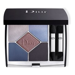 5 Couleurs Couture édition limitée - Palette haute couleur - Longue tenue, DIOR