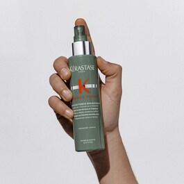 Genesis Homme - Spray de Force Épaississant 