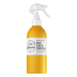 SOL DE JANEIRO | Brazilian Joia™ Milky Leave-In Conditioner - Spray nourissant pour cheveux