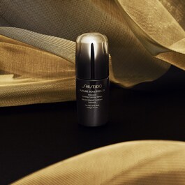 Future Solution LX - Sérum Raffermissant Intensif et Luxueux