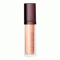 Eye Basics - Base Pour Fards À Paupières, LAURA MERCIER