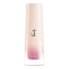 A-BLUSH - Blush Liquide effet bonne mine, ARMANI