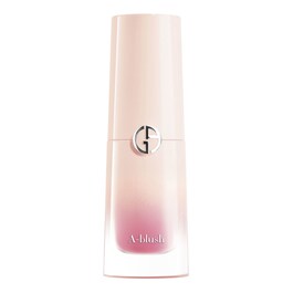 A-BLUSH - Blush Liquide effet bonne mine