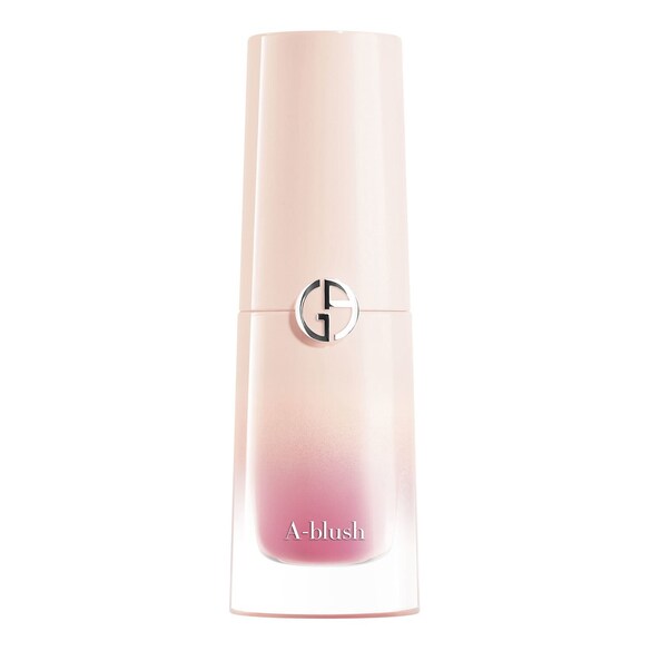 A-BLUSH - Blush Liquide effet bonne mine, ARMANI