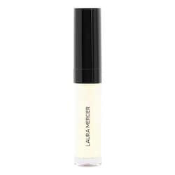 LIP GLACE - Gloss pour les lèvres