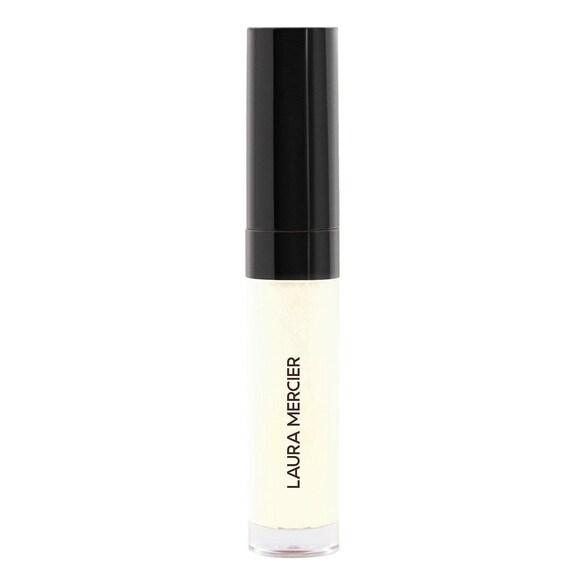LIP GLACE - Gloss pour les lèvres, LAURA MERCIER