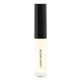 LIP GLACE - Gloss pour les lèvres image