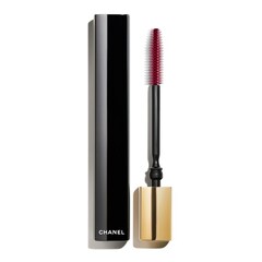 NOIR ALLURE - Mascara Volume, Longueur, Courbe Et Définition, CHANEL