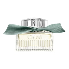 Chloé Rose Naturelle Intense - Eau de Parfum Rechargeable, CHLOÉ