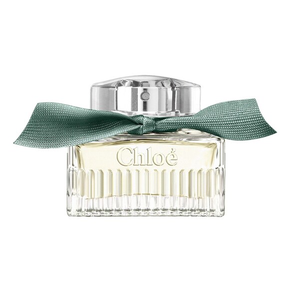 Chloé Rose Naturelle Intense - Eau de Parfum Rechargeable, CHLOÉ