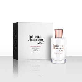 Moscow Mule - Eau de Parfum