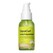 50 ml