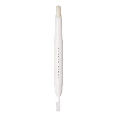 Brow mvp - Stylo sculptant pour sourcils, FENTY BEAUTY