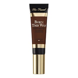 Born This Way Soft Matte - Fond De Teint image