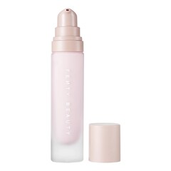 Pro Filt'r Hydrating Primer - Base de Teint Hydratante, FENTY BEAUTY