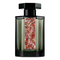 Mandarina Corsica - Eau De Parfum, L'ARTISAN PARFUMEUR