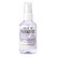 Foncé (100 ml)