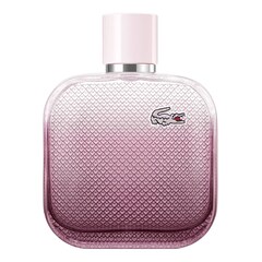 L.12.12 Rose Eau Intense, LACOSTE