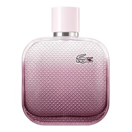 L.12.12 Rose Eau Intense