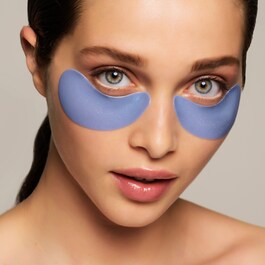 Masque anti-poches Sub-Zero