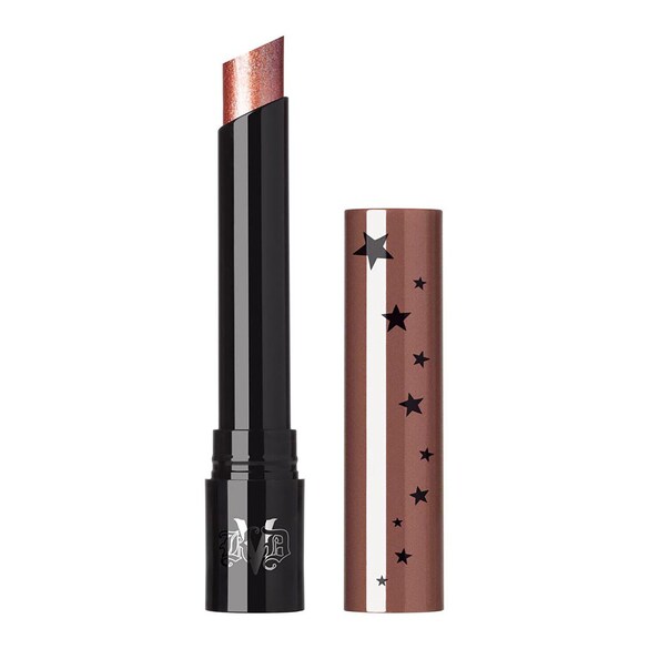 Dazzle Stick Dusk Rush 80, KVD Beauty